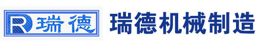 宝塔分气缸_宝塔分汽缸_宝塔分集水器_宝塔蒸汽分汽缸_宝塔锅炉分汽缸_宝塔集分水器_厂家